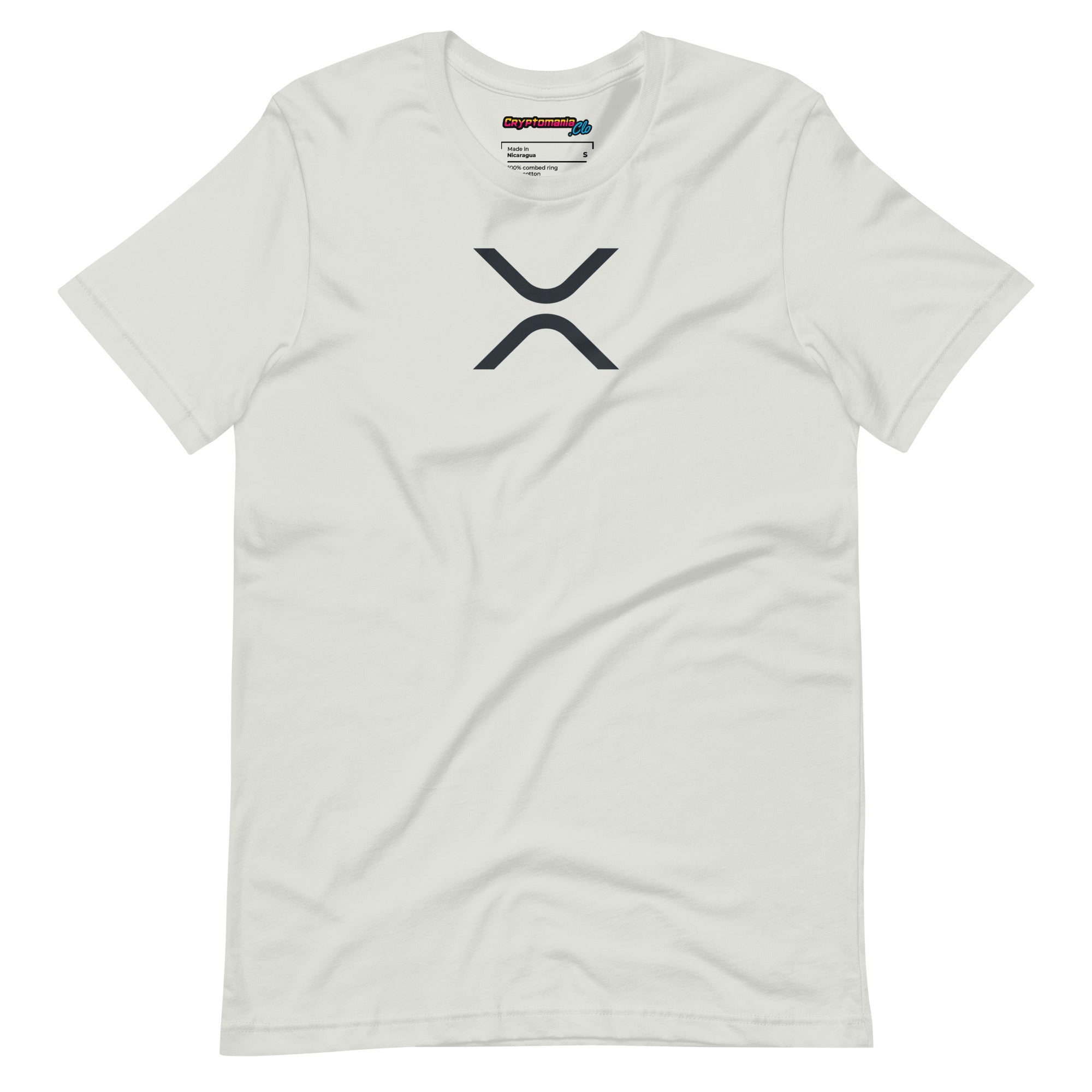 XRP T-shirt