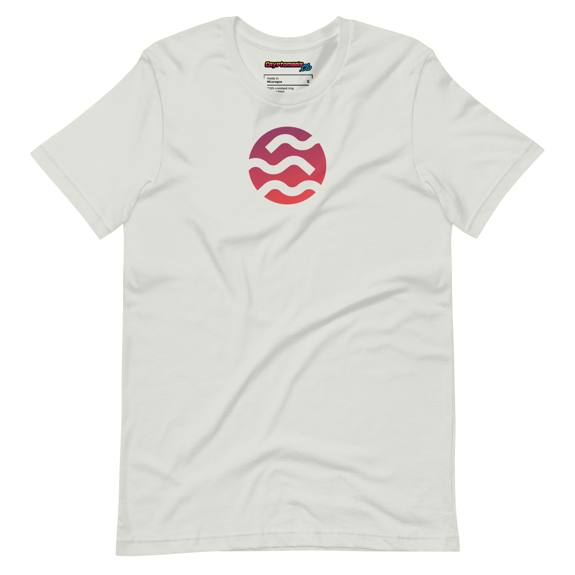 SEI T-shirt