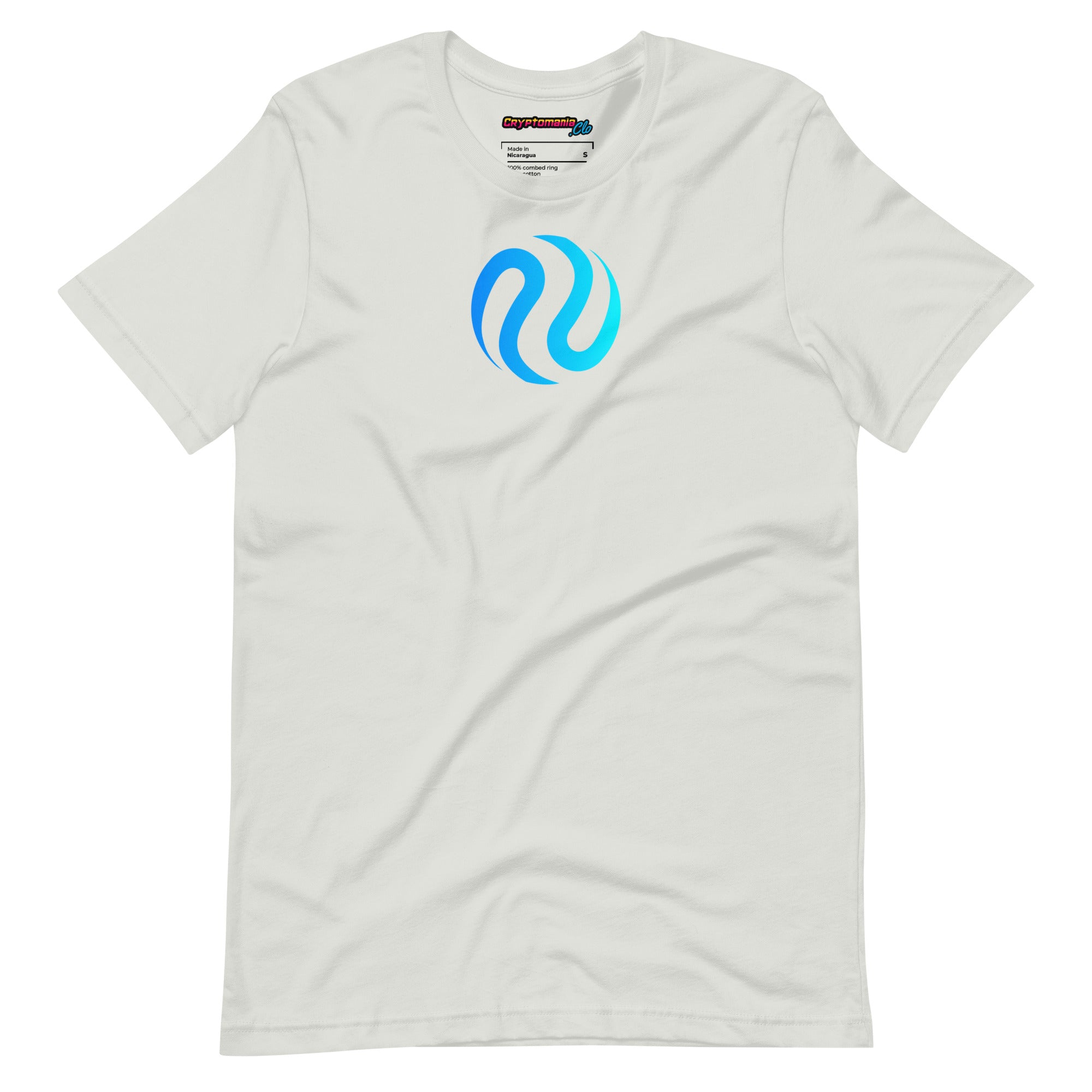 INJECTIVE (INJ) T-SHIRT
