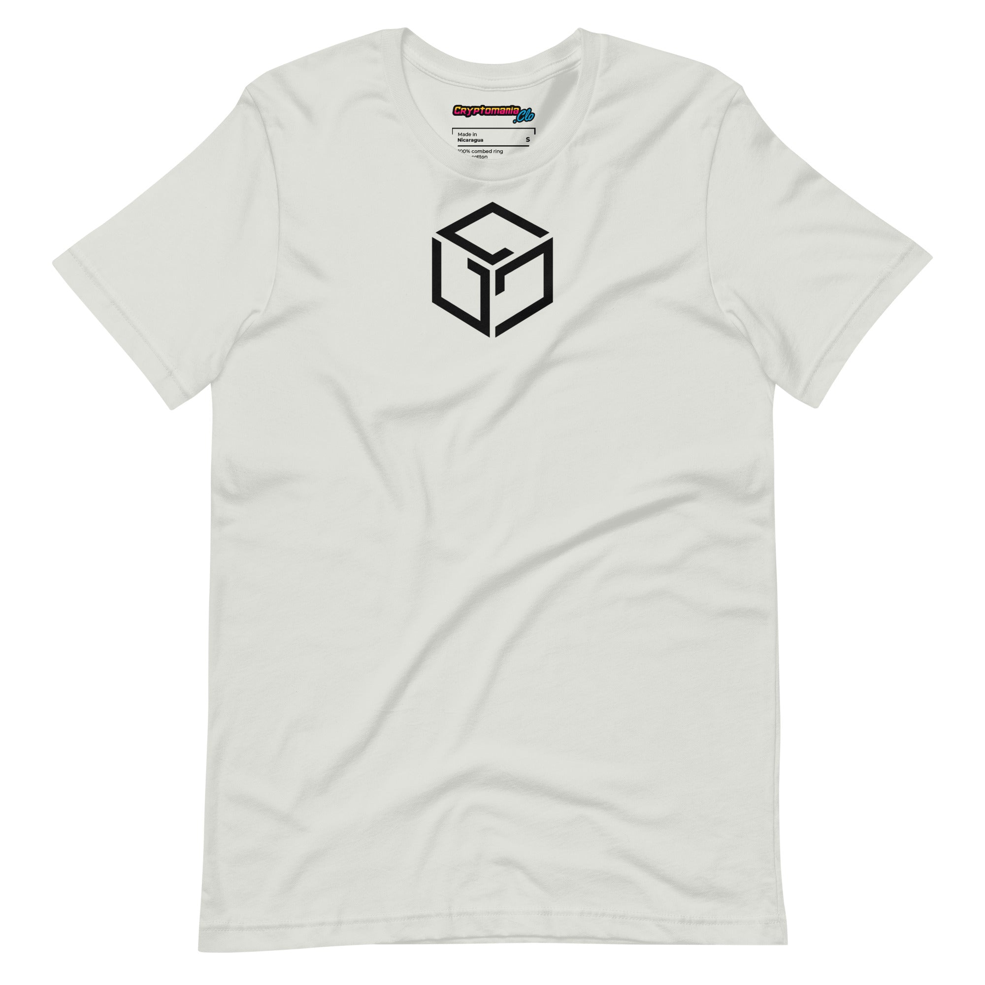 GALA GAMES (GALA) T-SHIRT
