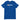 Bitcoin (BTC) Name Bitcoin crypto t-shirt — front flat lay showing complete design