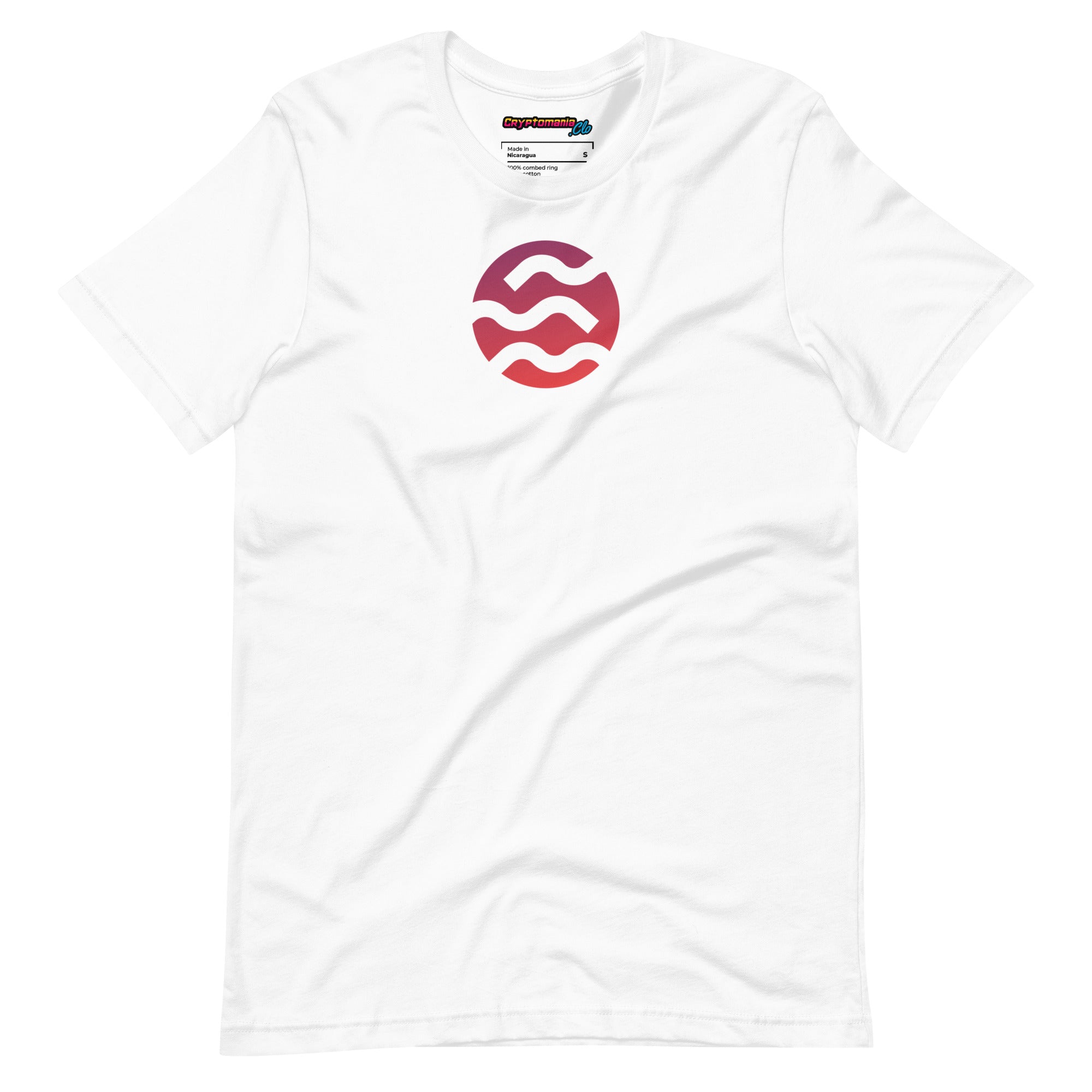 SEI T-shirt