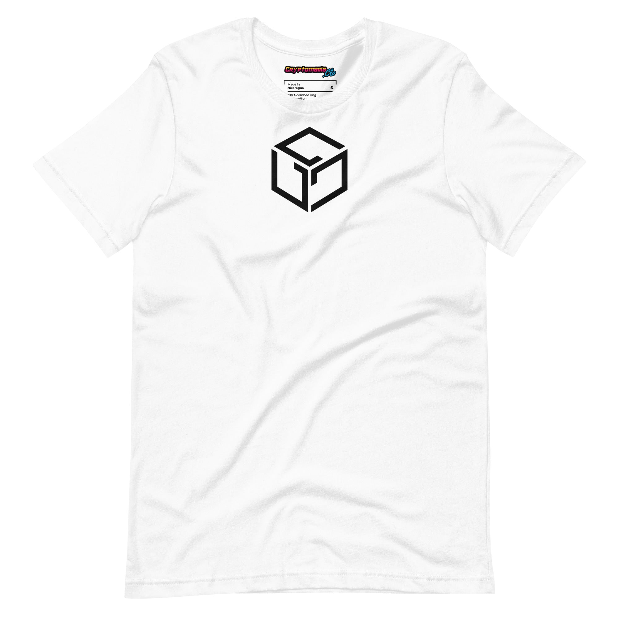 GALA GAMES (GALA) T-SHIRT
