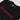 Uniswap (uni) Name — Crypto crypto t-shirt, main front product — style 6798