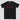 Uniswap (uni) Name Crypto tshirt — angled side view showing fabric quality