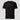 Uniswap (uni) Name Crypto crypto t-shirt — front flat lay showing complete design