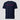 Uniswap (uni) Name — Crypto crypto t-shirt, main front product shot