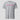 Uniswap (uni) Name — Crypto crypto t-shirt, main front product — style 9e80