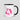 Uniswap trading desk mug — Uniswap UNI Trading Mug for Blockchain Enthusiasts, front view showing bold crypto design