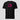 Uniswap Uni inspired Crypto — Crypto crypto t-shirt, main front product shot