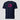 Crypto blockchain tee — Uniswap Uni inspired Crypto, front view on model showing — style a038