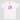 Uniswap Uni inspired Crypto — premium Crypto streetwear tee, rear view showing back