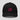 Uniswap UNI Trucker breathable mesh Uniswap cap — front view showing design