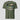 Universal Money Alien Bitcoin crypto t-shirt — front flat lay showing complete design