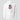 USA Bitcoin White Bitcoin crypto hoodie — front flat lay showing complete graphic