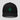 Crypto crypto trucker hat — Virtuals Protocol Crypto Trucker Cap for AI & Web3, front view showing logo detail