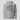 Web2 to Web3 Hoodie in carbon grey, flat front view: comic-panel artwork with flying bricks and action lines