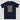 Where Is My Bitcoin? — Bitcoin crypto t-shirt, folded product showing colour accuracy