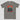 Where Is My Bitcoin? — premium Bitcoin streetwear tee, front view showing full graphic