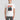 Where Is My Bitcoin? soft cotton Bitcoin tshirt — front view showing bold — style b48c
