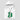 Bitcoin blockchain hoodie — Nigeria Bitcoin White, hood and drawstring detail close-up