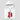Peru Bitcoin White premium Bitcoin hoodie — lifestyle wear shot showing daily style