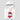 Austria Bitcoin White premium Bitcoin hoodie — lifestyle wear shot showing daily style