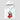 Gibraltar Bitcoin White premium Bitcoin hoodie — lifestyle wear shot showing daily style