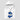 El Salvador Bitcoin White — premium heavyweight Bitcoin hoodie, close-up of print quality