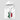 Mexico Bitcoin White — premium heavyweight Bitcoin hoodie, close-up of print quality