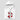 Switzerland Bitcoin White premium Bitcoin hoodie — lifestyle wear shot showing daily style