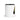 Pepe Meme Crypto Mug for Viral Web3 Culture — PEPE crypto coffee mug, side view showing ceramic quality