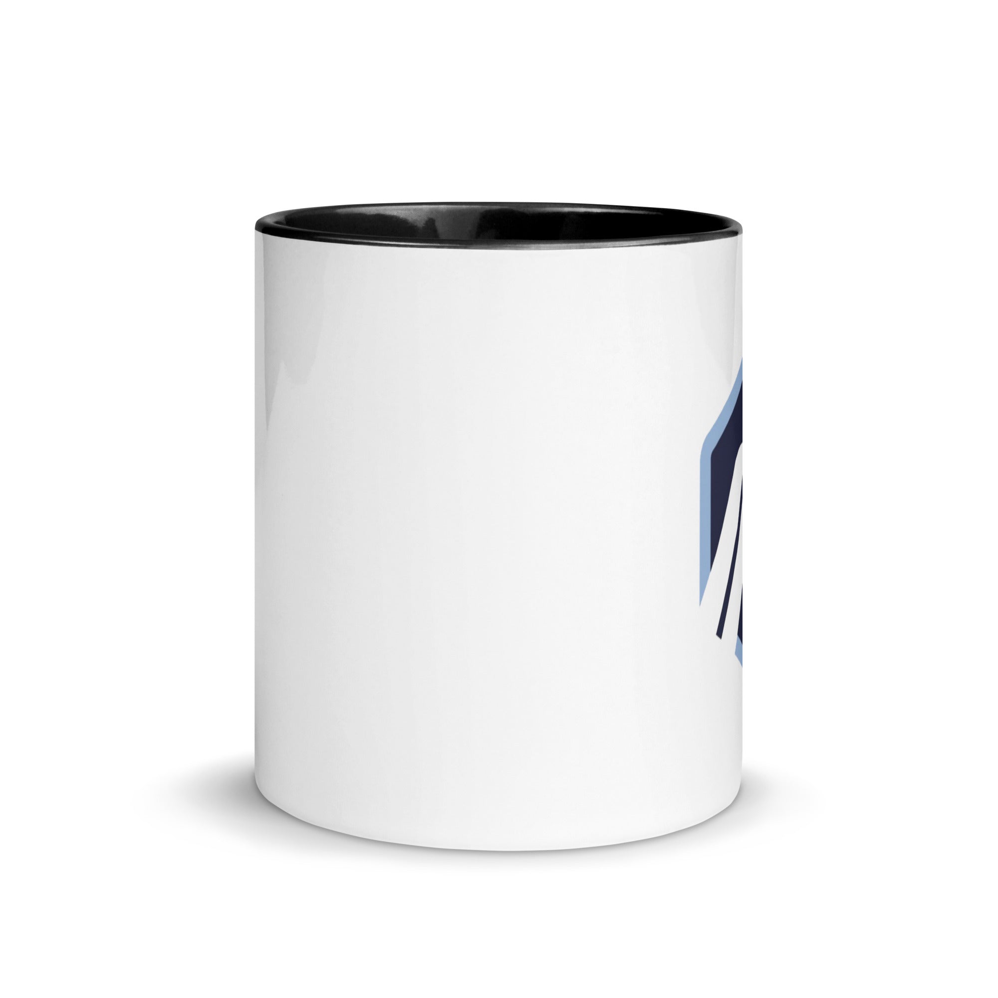 ARBITRUM (ARB) MUG