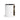 Inspired Trump Crypto Mug for Meme Coin Enthusiast — Crypto crypto coffee mug, side view showing ceramic quality