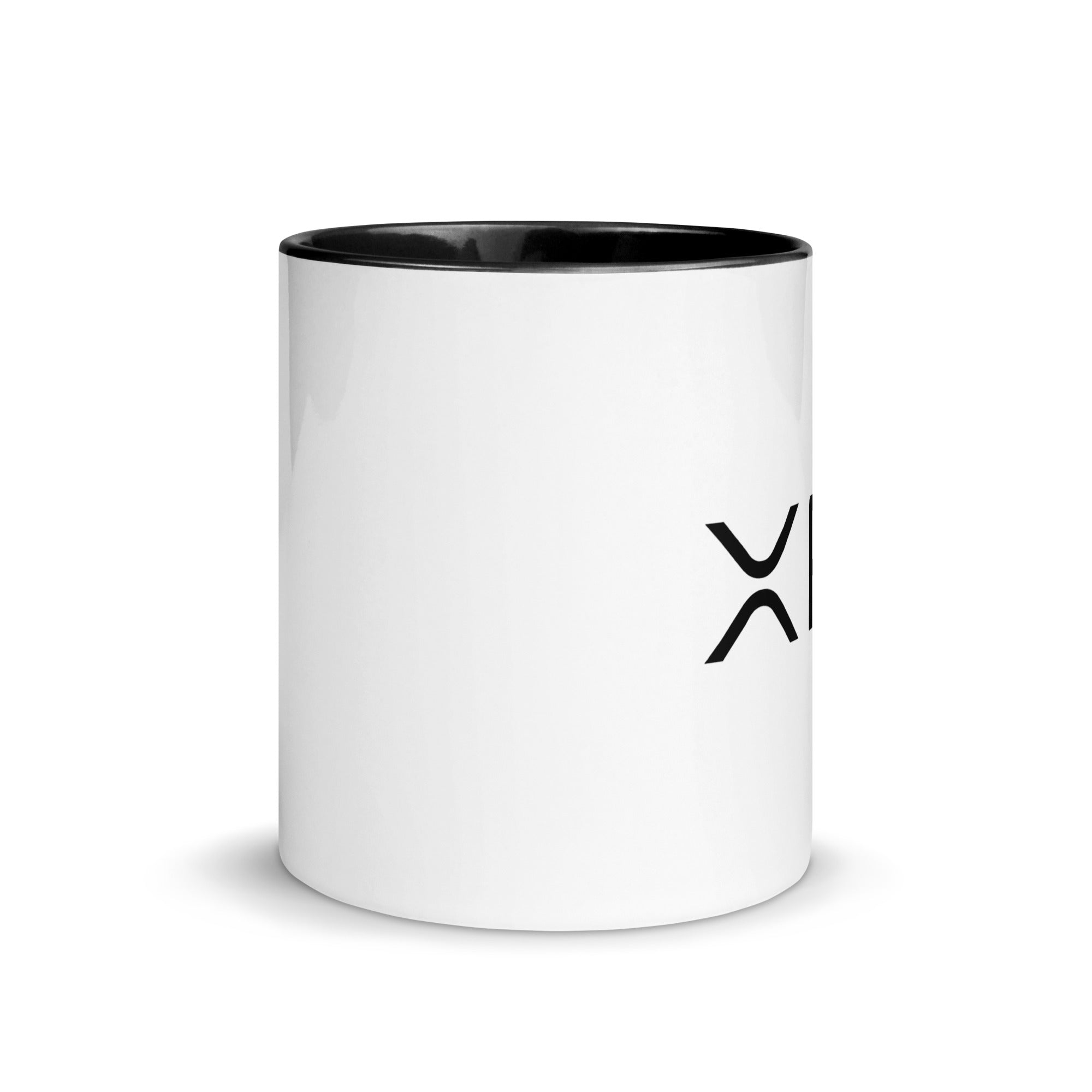 XRP MUG