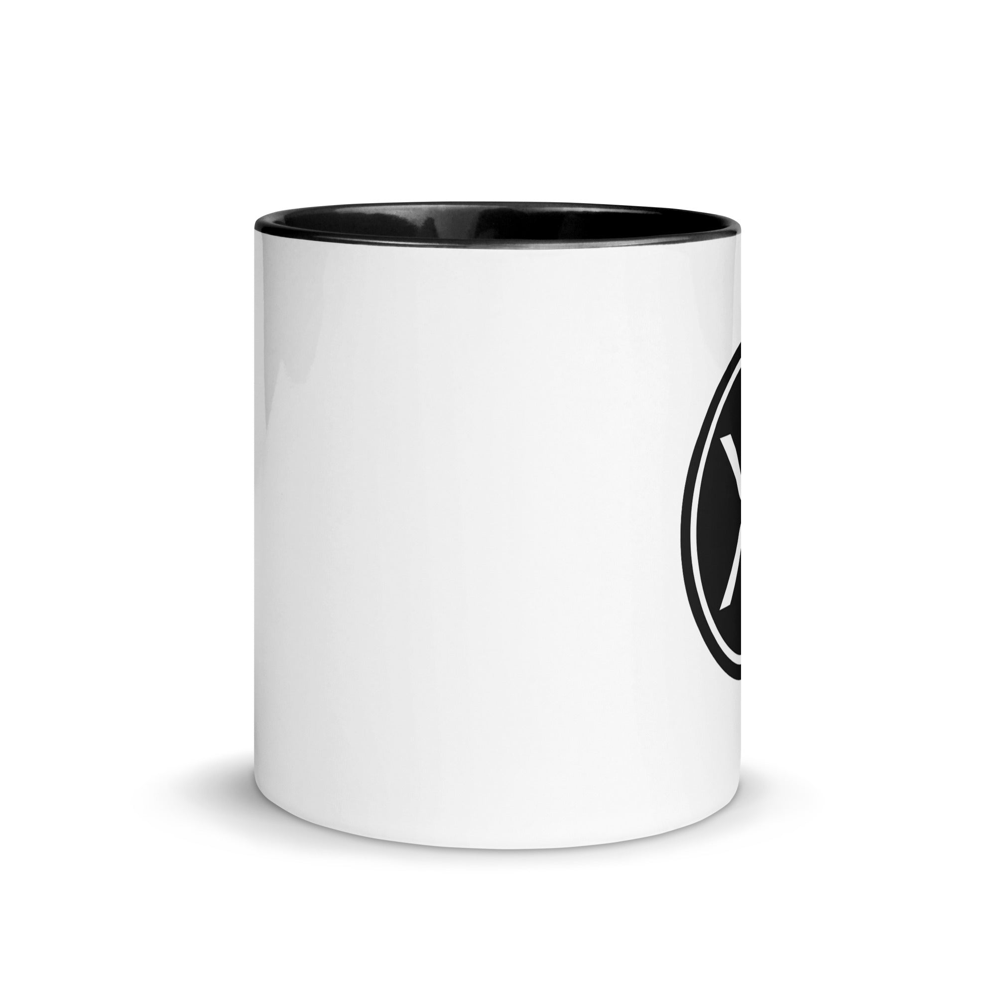 XRP MUG