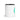 Kaspa KAS Crypto Mug for Next-Gen Blockchain Fans Kaspa ceramic coffee cup — side profile showing handle detail