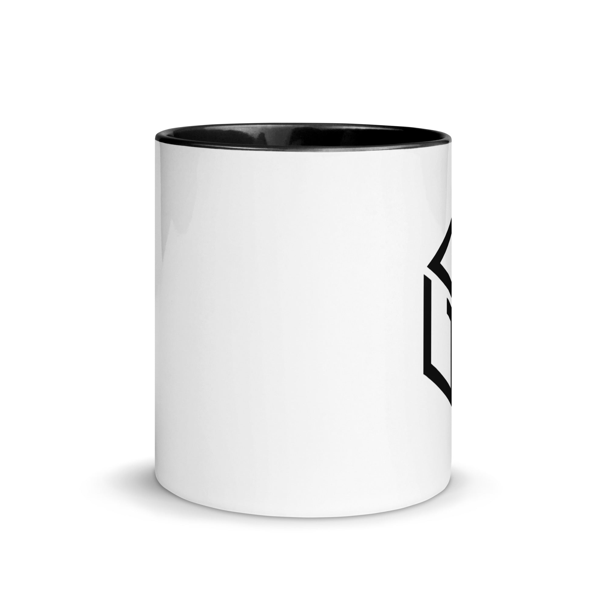 GALA GAMES (GALA) MUG