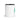 KuCoin trading desk mug — KuCoin KCS Crypto Mug for Exchange Trading Enthusi, angled view showing full construction