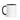 GALA trading desk mug — GALA Games Crypto Mug for Gaming & Web3 Culture, lifestyle shot on crypto trading desk