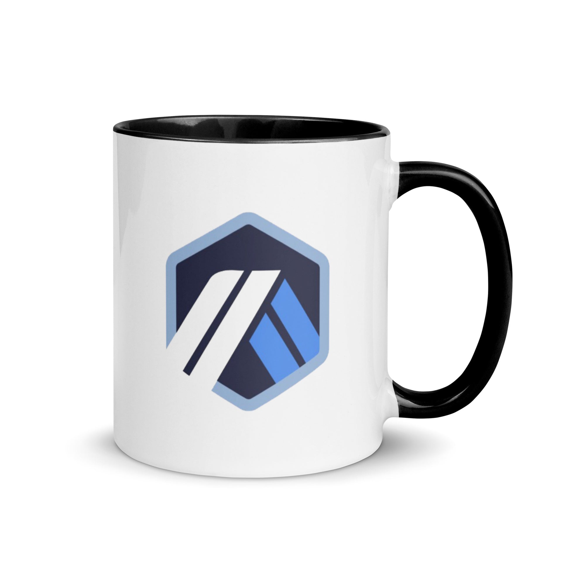 ARBITRUM (ARB) MUG