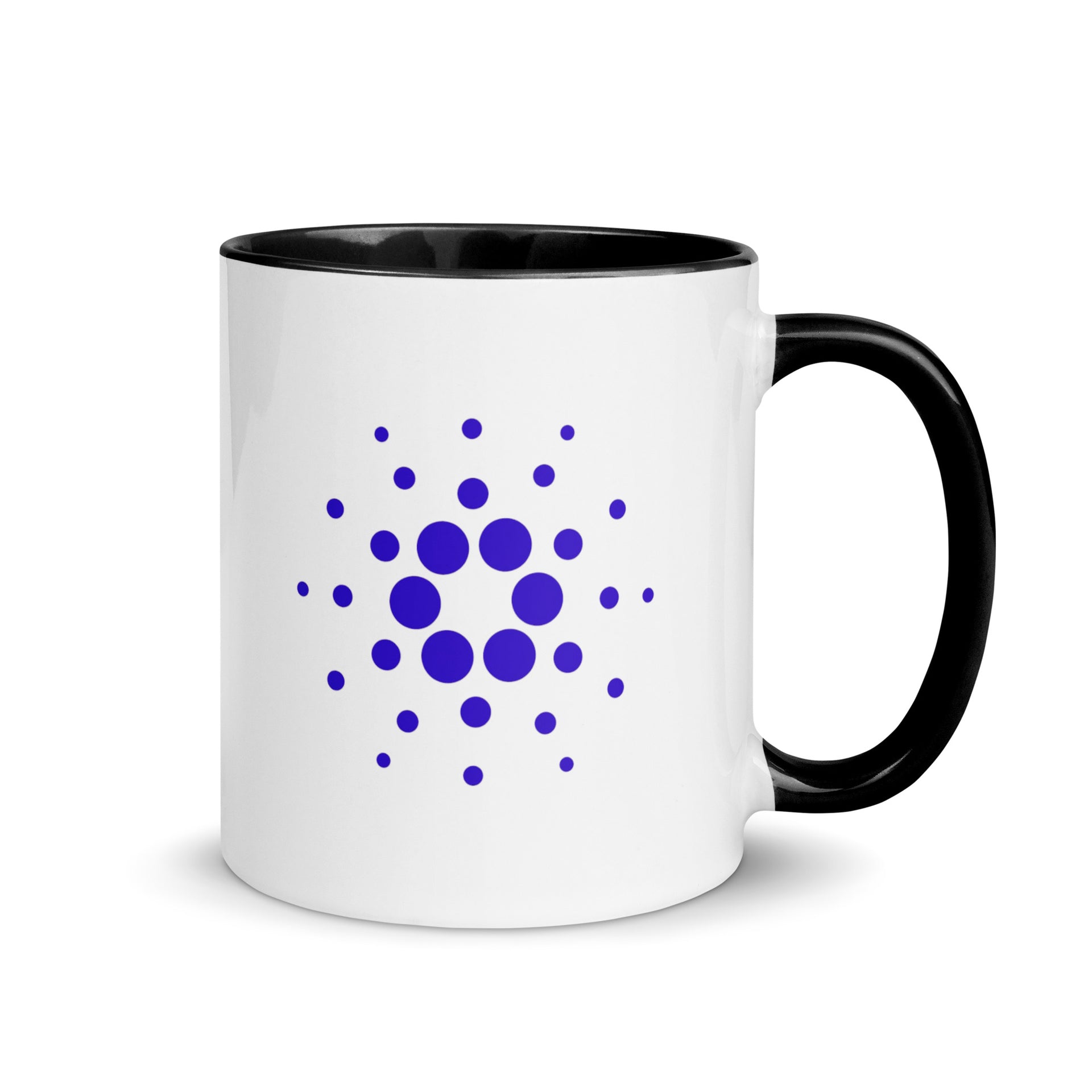 CARDANO (ADA) MUG