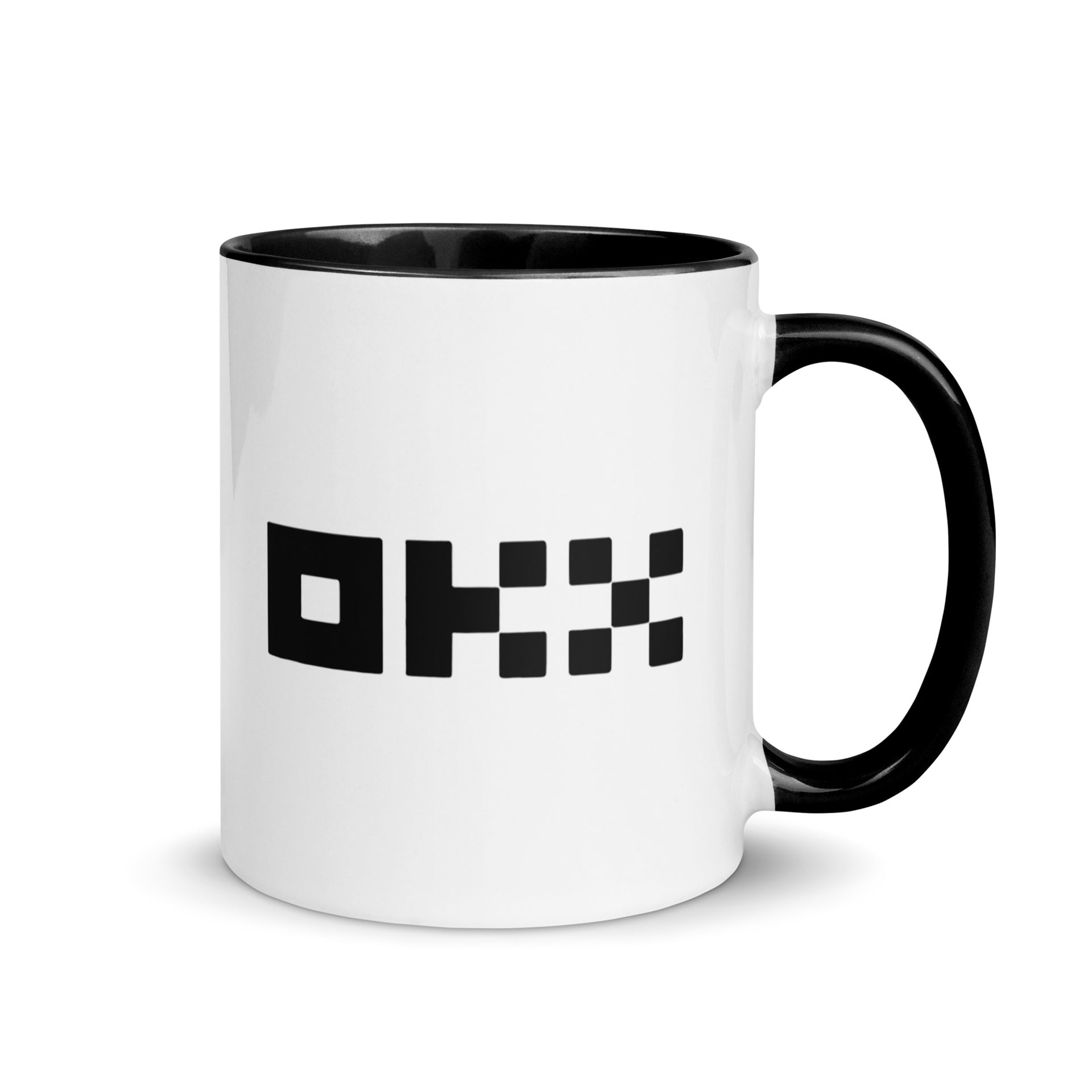 OKX MUG