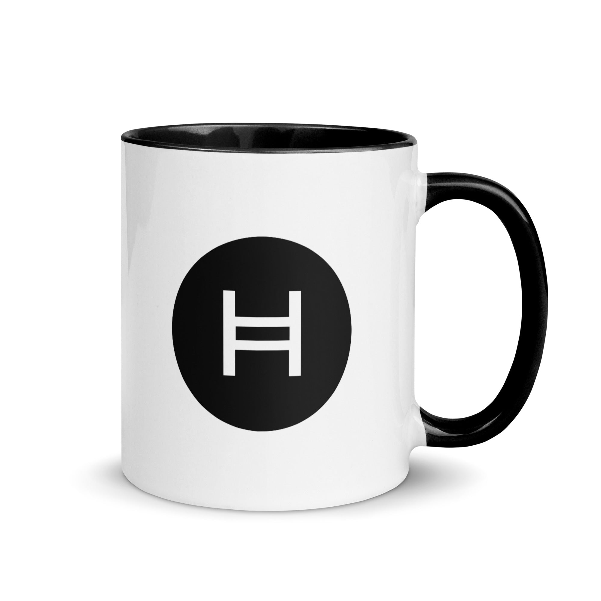 HEDERA (HBAR) MUG