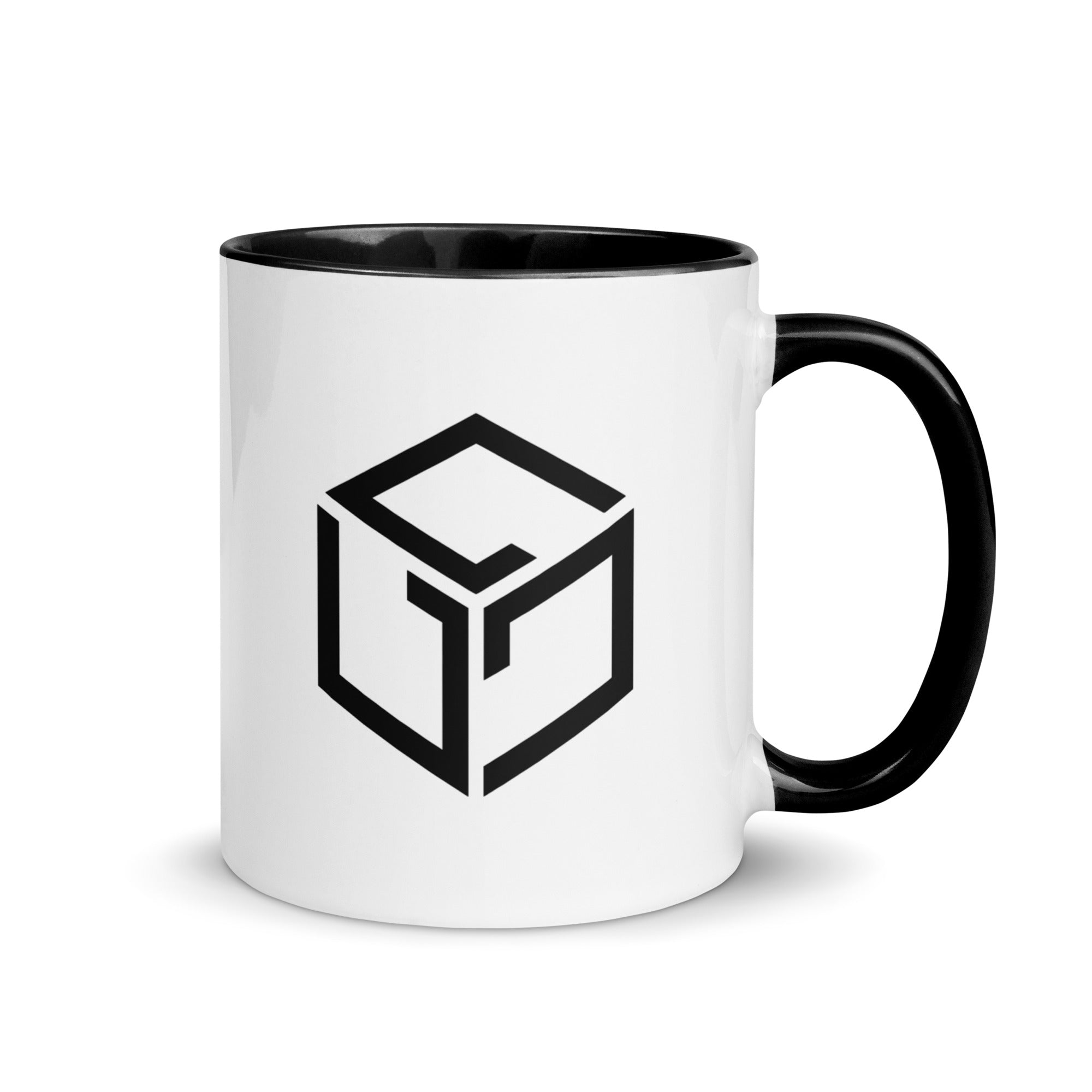 GALA GAMES (GALA) MUG