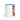 Bitcoin BTC HODL Your Bitcoinball Tight Mug for Me — premium Bitcoin ceramic mug, angled side view showing handle