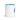 Litecoin LTC Crypto Mug for Digital Currency Enthu ceramic Litecoin mug — reverse side view showing construction