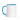 Litecoin LTC Crypto Mug for Digital Currency Enthu — Litecoin crypto coffee mug, top-down view showing full design