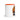 Bitcoin trading desk mug — Bitcoin BTC HODL Your Bitcoinball Collector Mug fo, angled view showing full construction