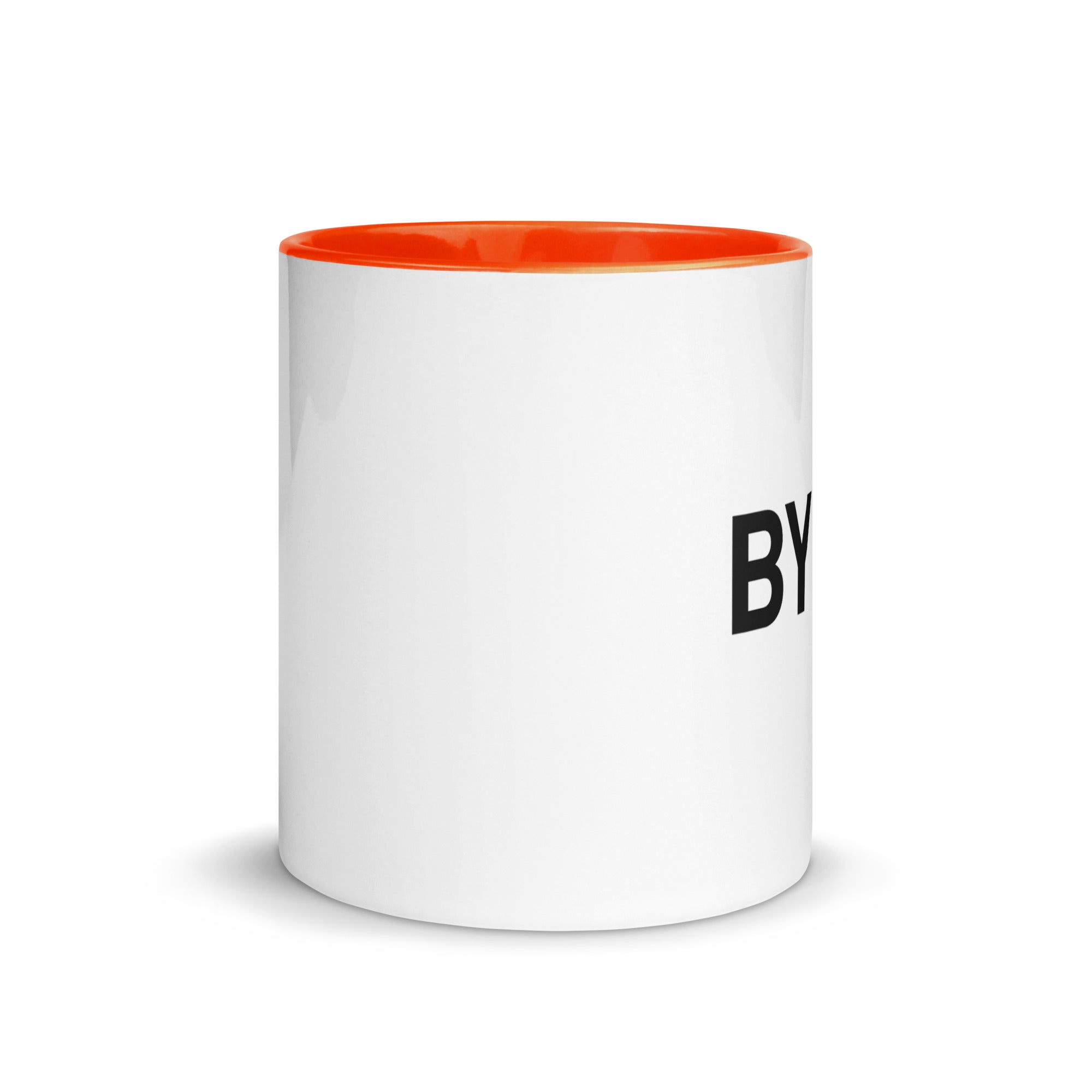 BYBIT MUG